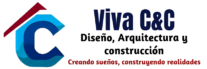 Viva C&C